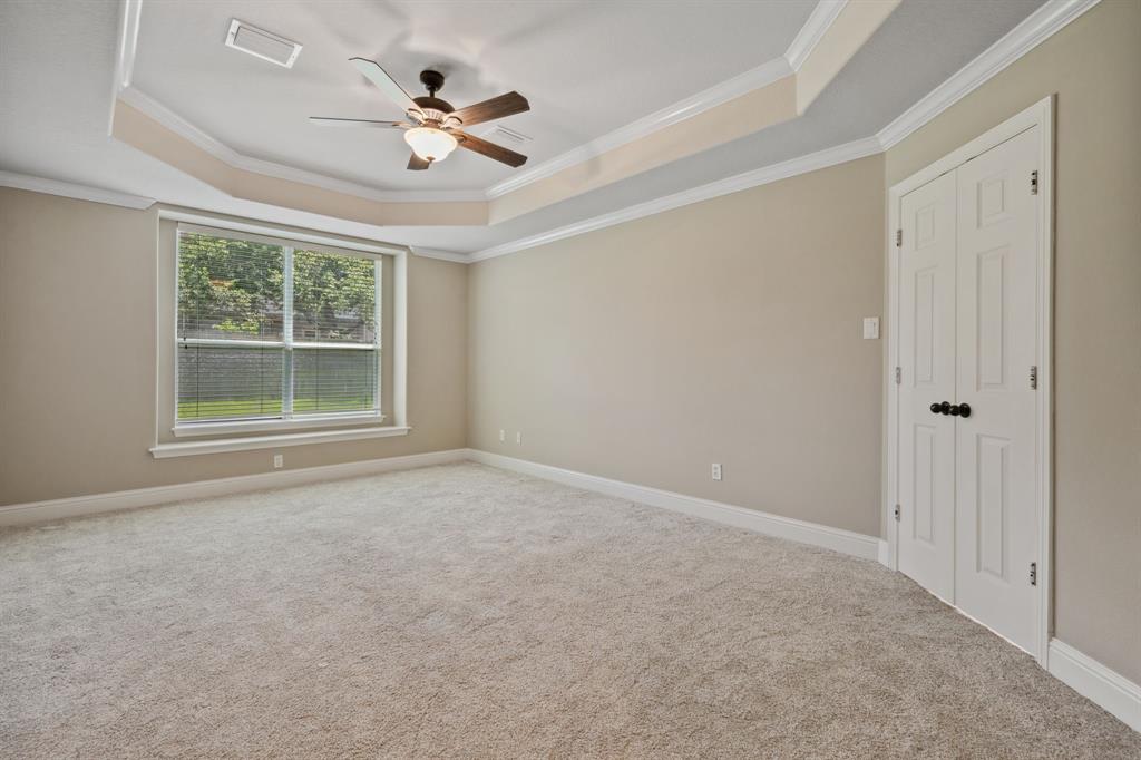 18902 Aquatic Drive, Houston, Texas image 18