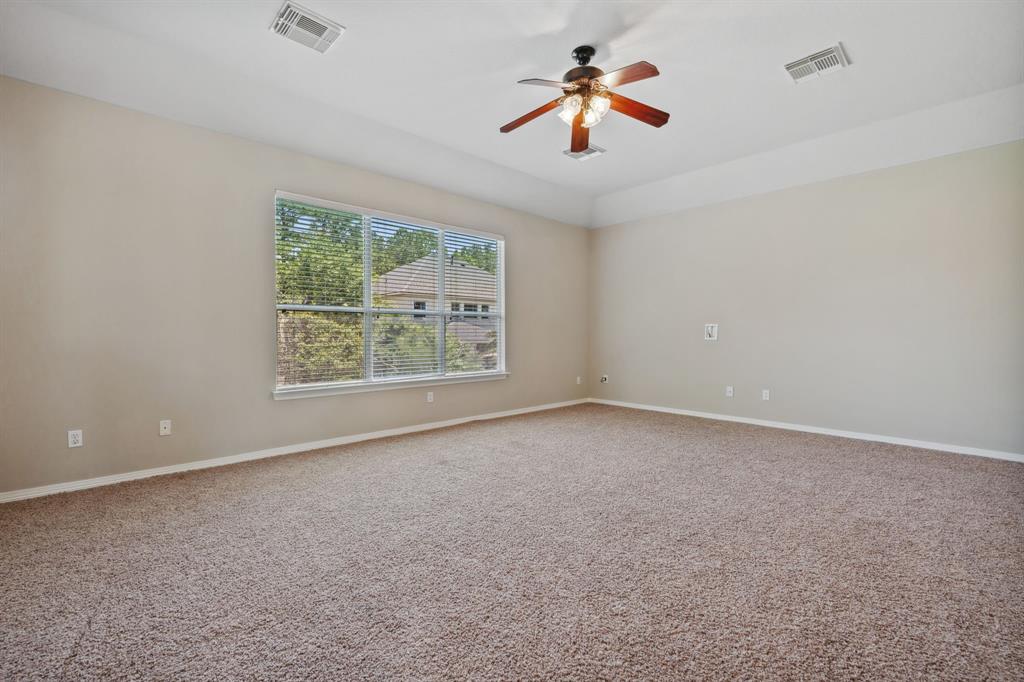 18902 Aquatic Drive, Houston, Texas image 26
