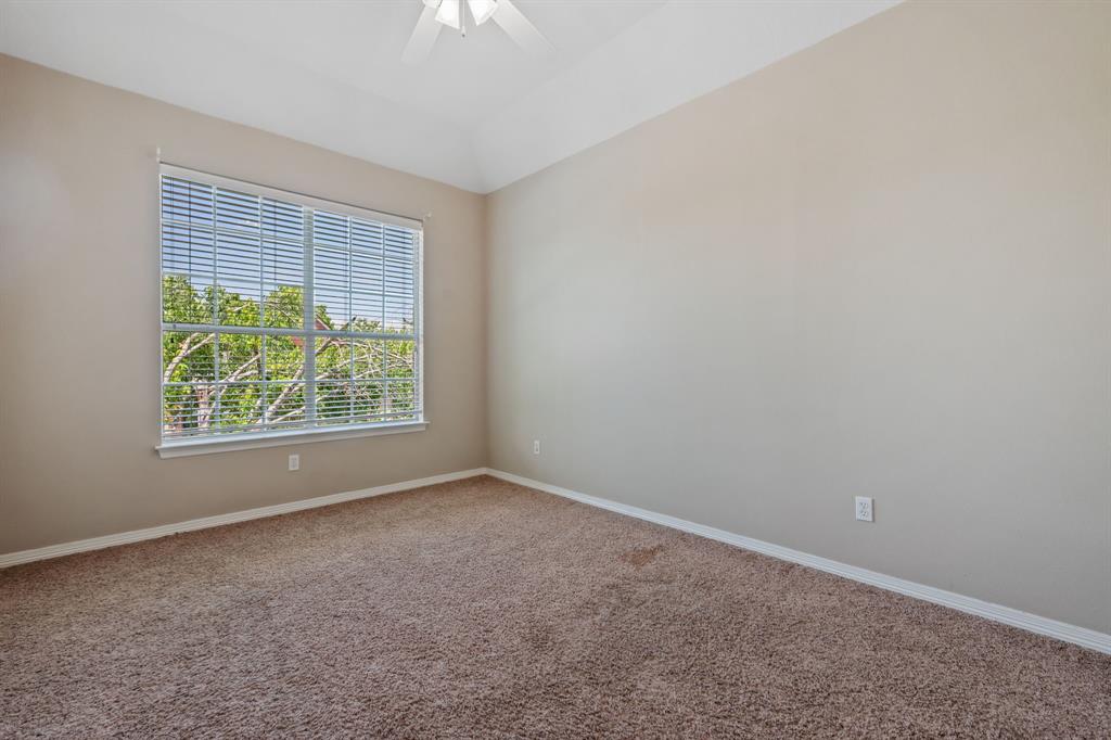 18902 Aquatic Drive, Houston, Texas image 31