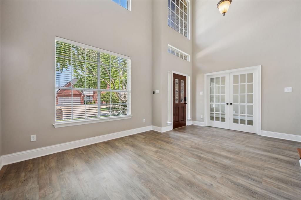 18902 Aquatic Drive, Houston, Texas image 4