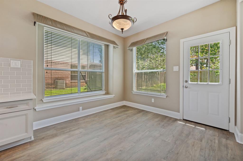 18902 Aquatic Drive, Houston, Texas image 16