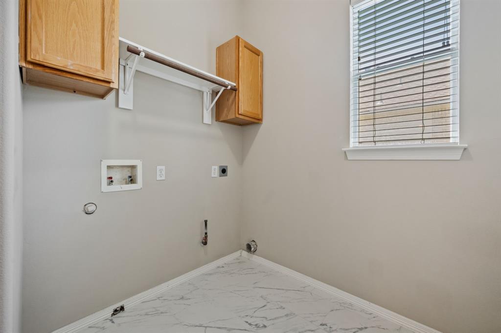 18902 Aquatic Drive, Houston, Texas image 35