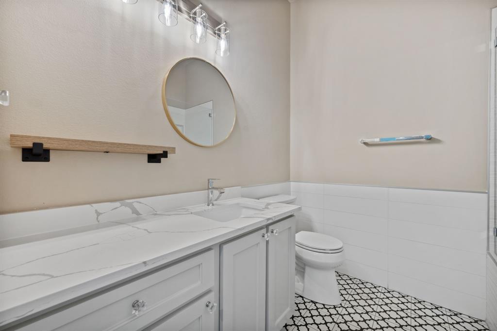18902 Aquatic Drive, Houston, Texas image 32