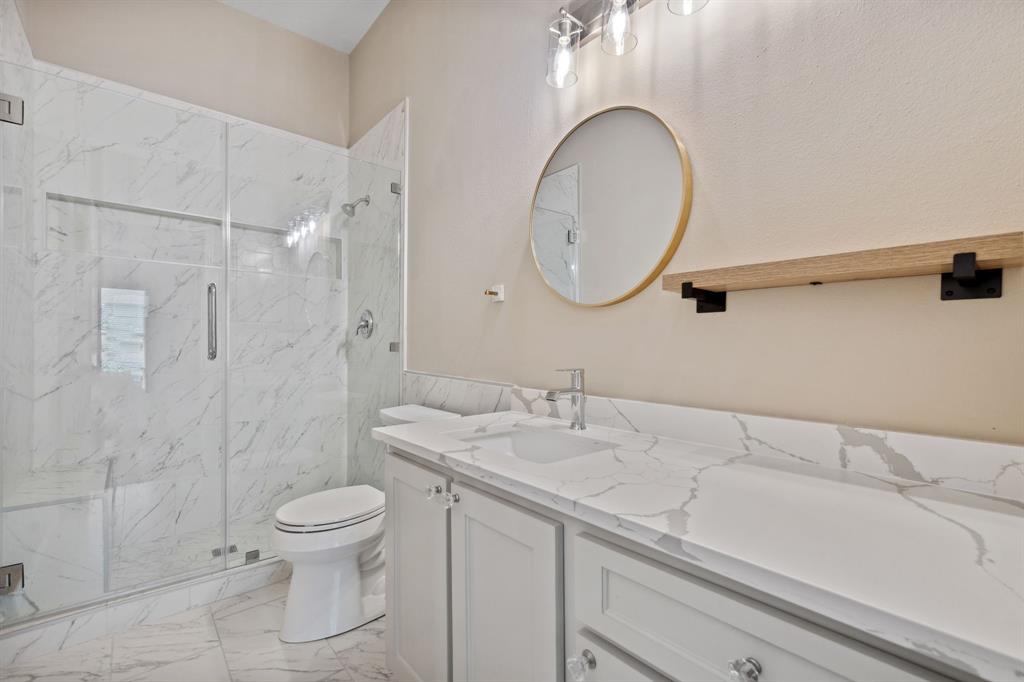 18902 Aquatic Drive, Houston, Texas image 30