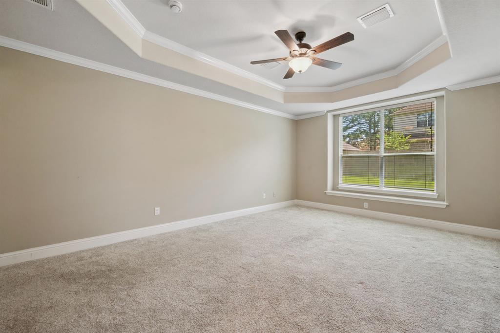 18902 Aquatic Drive, Houston, Texas image 19