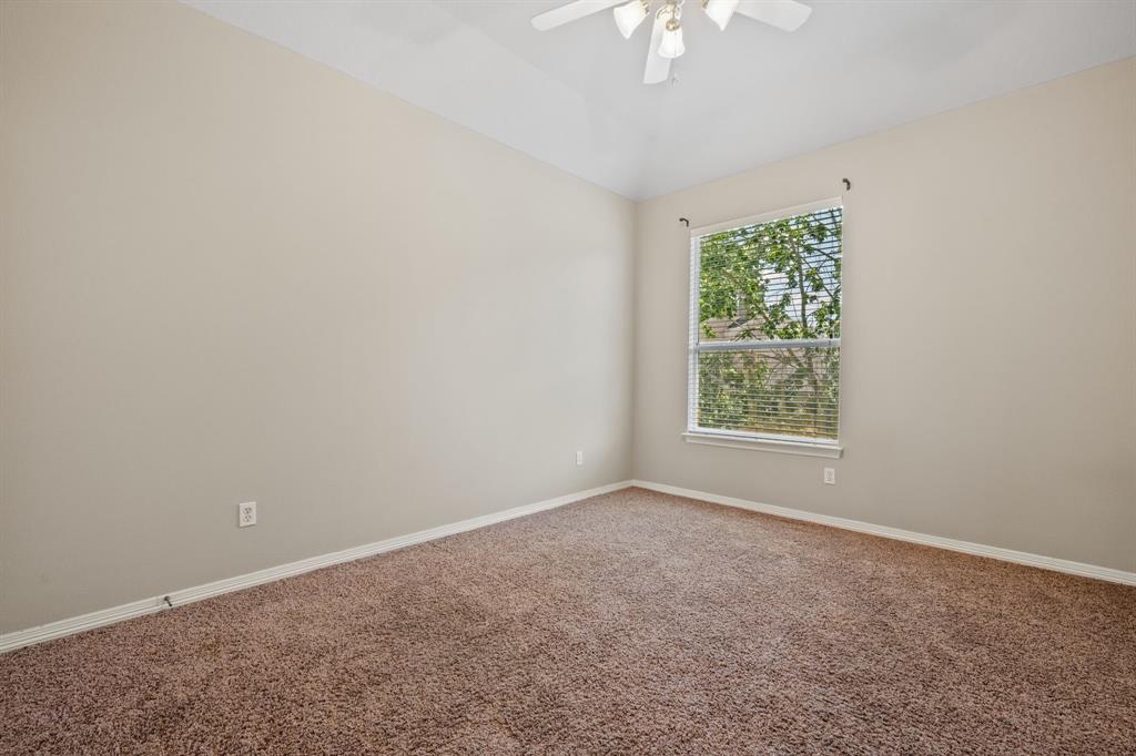 18902 Aquatic Drive, Houston, Texas image 34