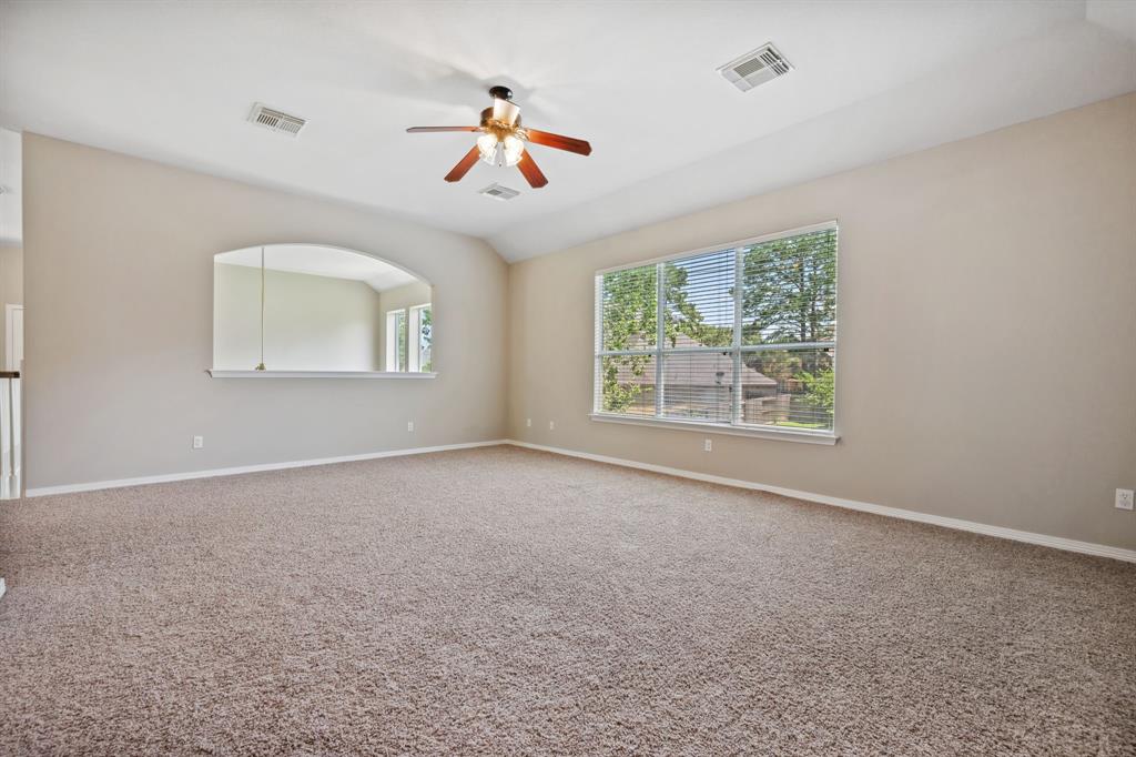 18902 Aquatic Drive, Houston, Texas image 27