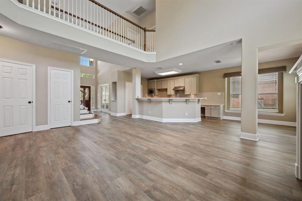 18902 Aquatic Drive, Houston, Texas image 10