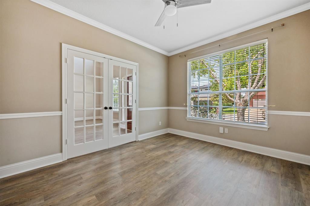 18902 Aquatic Drive, Houston, Texas image 5