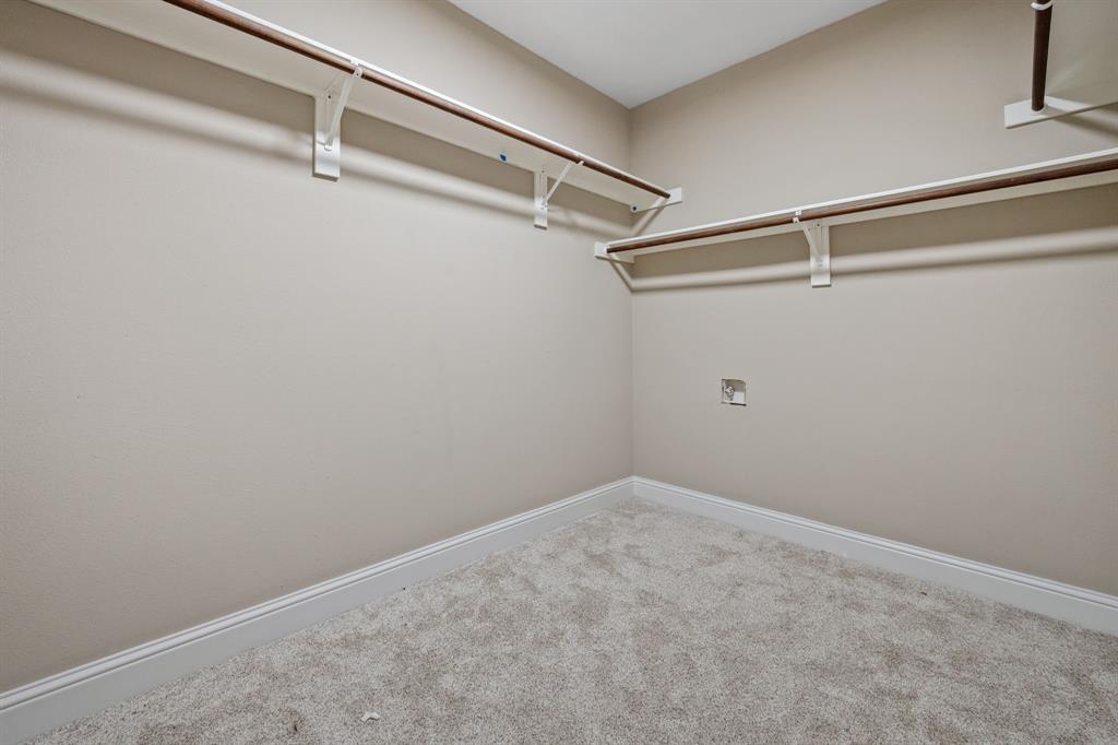 18902 Aquatic Drive, Houston, Texas image 25