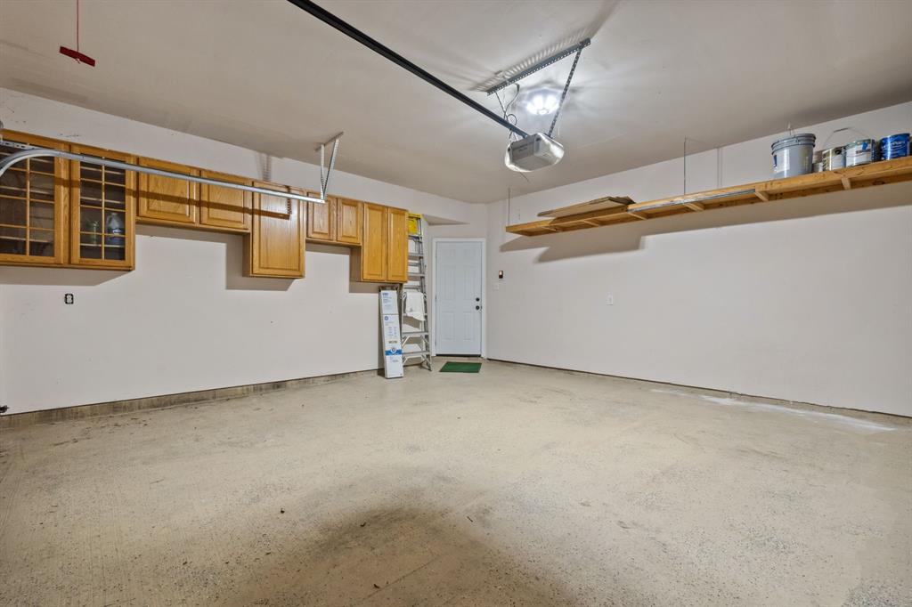 18902 Aquatic Drive, Houston, Texas image 36