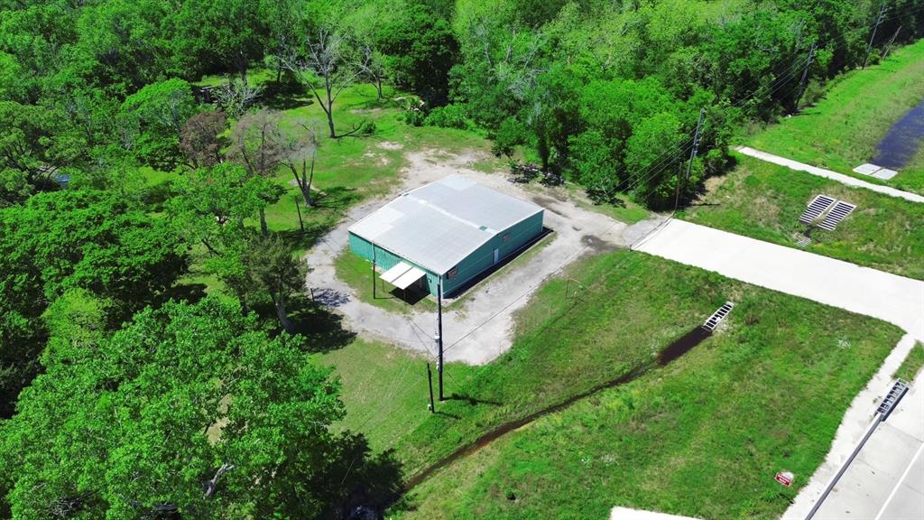 19521 Fm 2100 Road, Crosby, Texas image 2