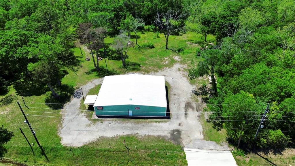 19521 Fm 2100 Road, Crosby, Texas image 1