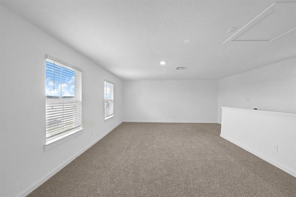 30315 Lighthouse Bluff Lane, Fulshear, Texas image 23