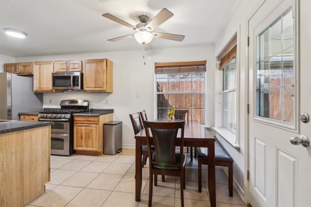 12031 Westlock Drive, Tomball, Texas image 8