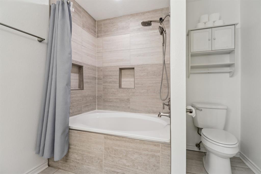 12031 Westlock Drive, Tomball, Texas image 22