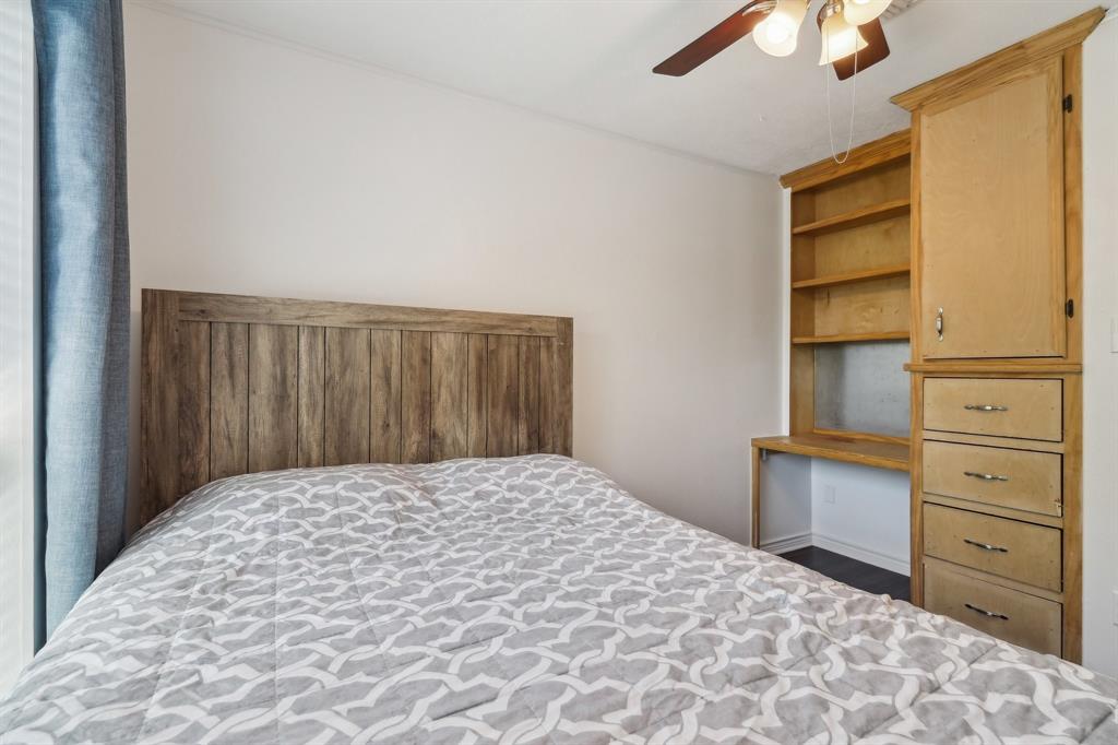 12031 Westlock Drive, Tomball, Texas image 18