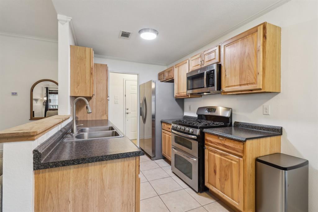 12031 Westlock Drive, Tomball, Texas image 11