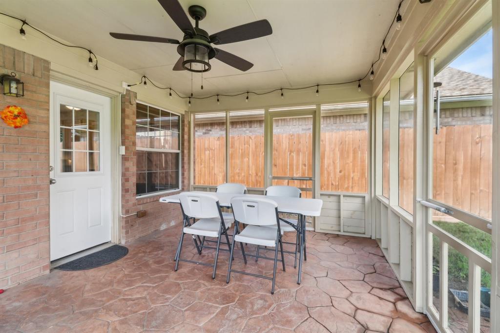 12031 Westlock Drive, Tomball, Texas image 24