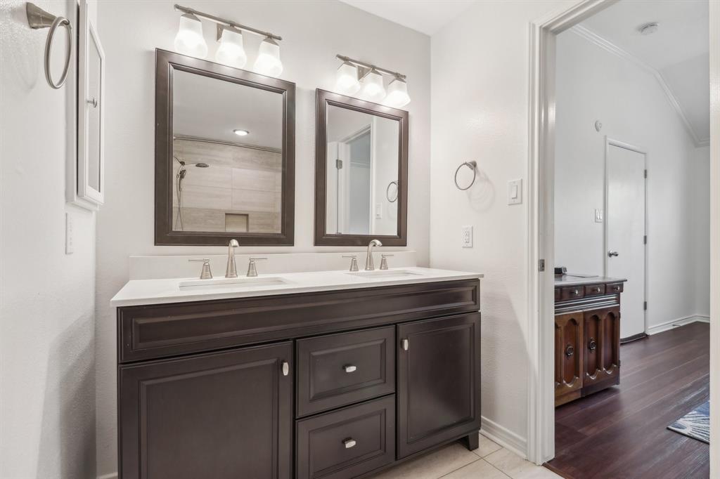 12031 Westlock Drive, Tomball, Texas image 23
