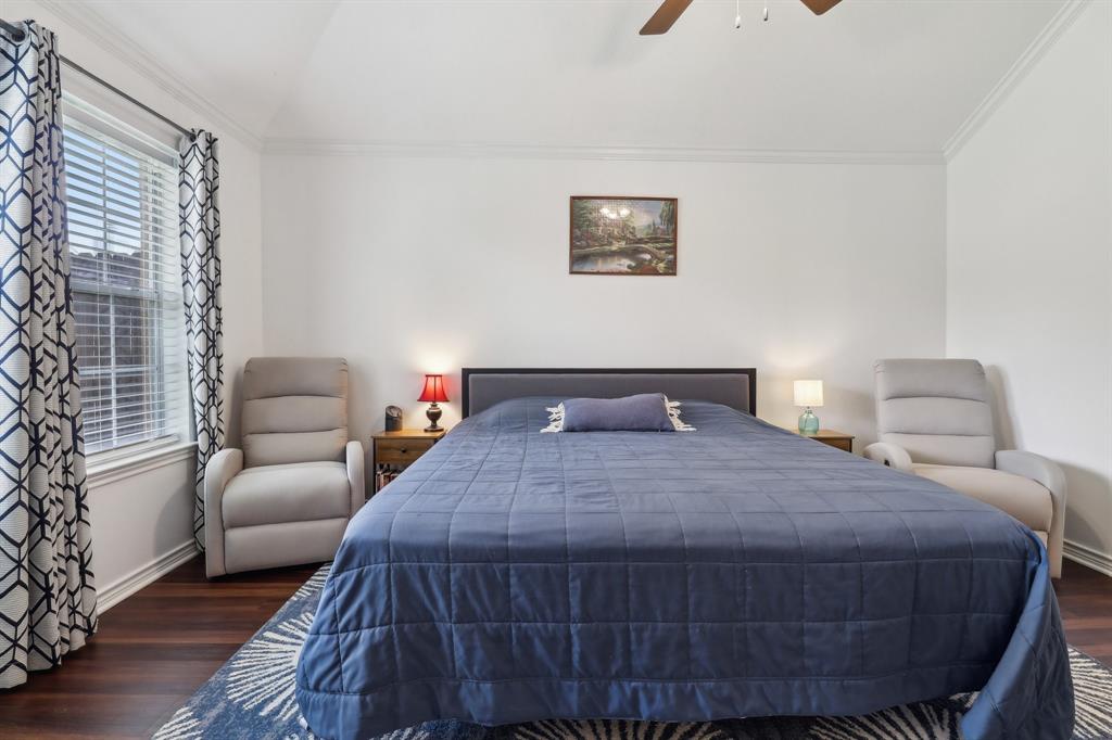 12031 Westlock Drive, Tomball, Texas image 19