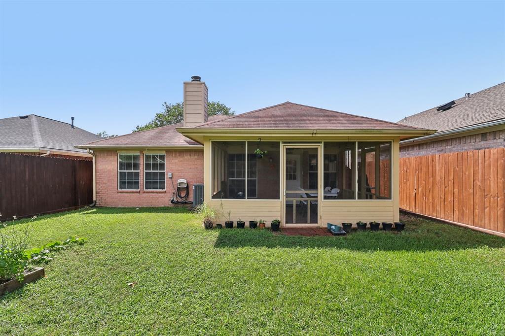 12031 Westlock Drive, Tomball, Texas image 26