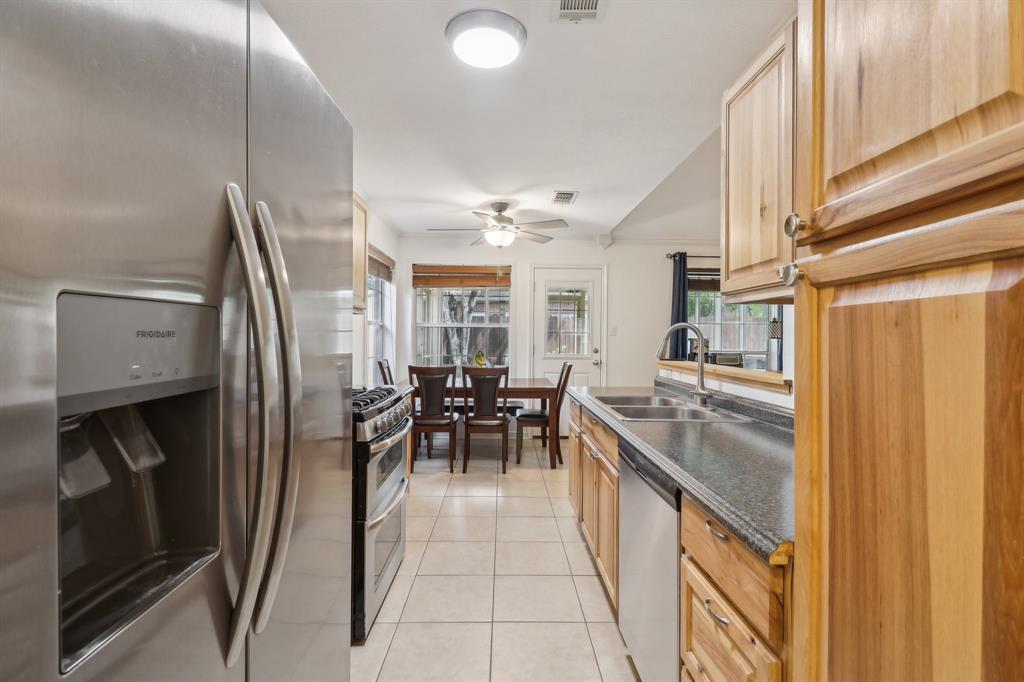 12031 Westlock Drive, Tomball, Texas image 10