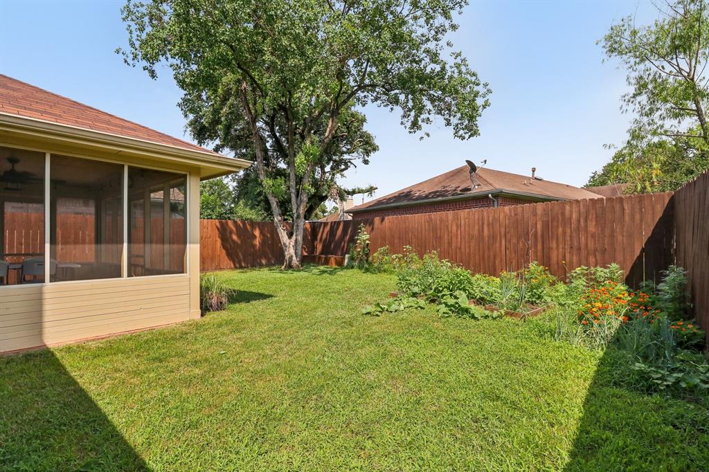 12031 Westlock Drive, Tomball, Texas image 28