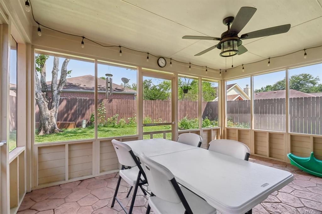 12031 Westlock Drive, Tomball, Texas image 25
