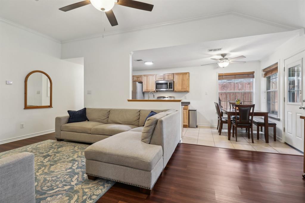 12031 Westlock Drive, Tomball, Texas image 5