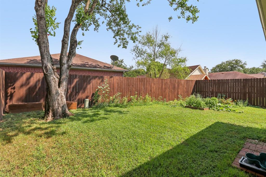 12031 Westlock Drive, Tomball, Texas image 29