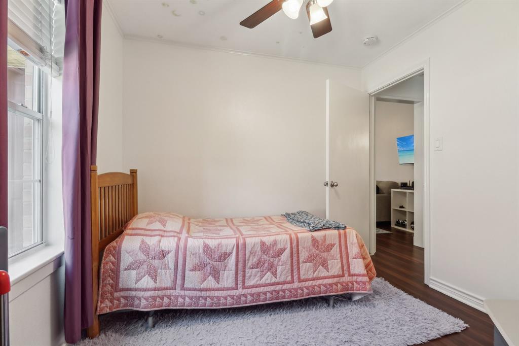 12031 Westlock Drive, Tomball, Texas image 15