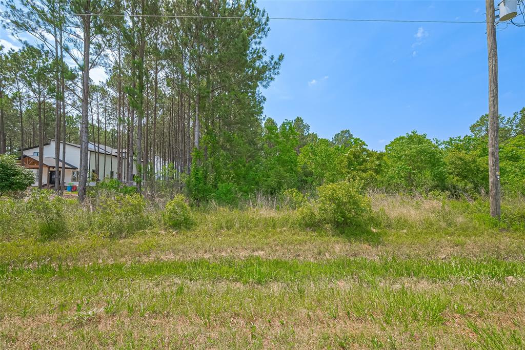 2364 County Road 3548, Cleveland, Texas image 5
