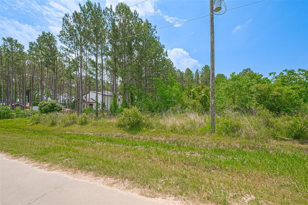 2364 County Road 3548, Cleveland, Texas image 3