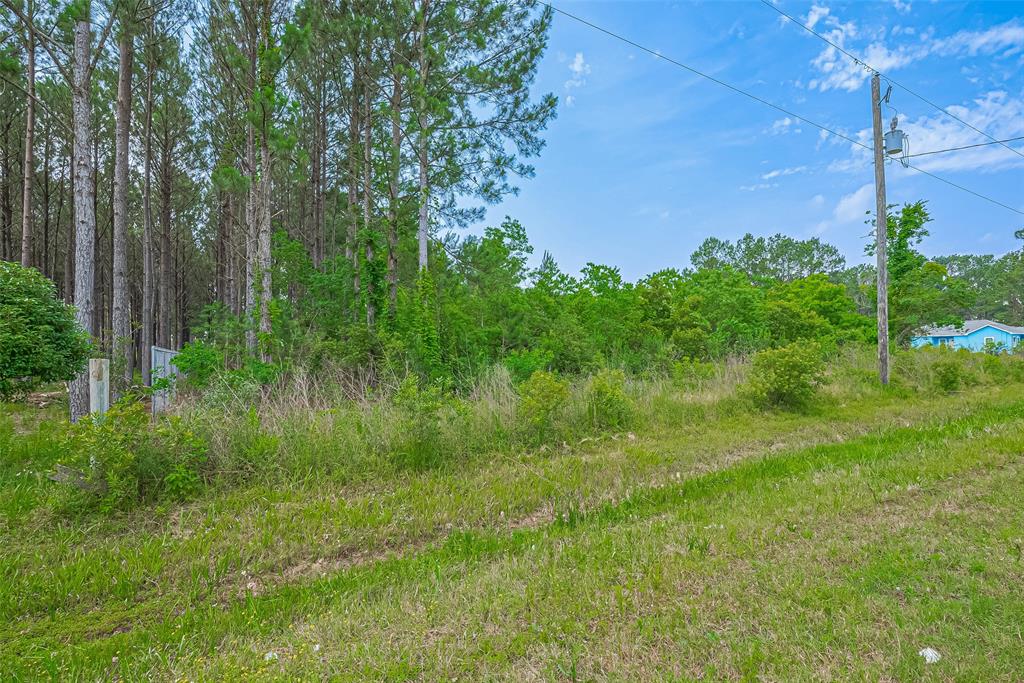 2364 County Road 3548, Cleveland, Texas image 8