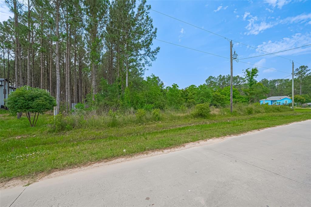 2364 County Road 3548, Cleveland, Texas image 7