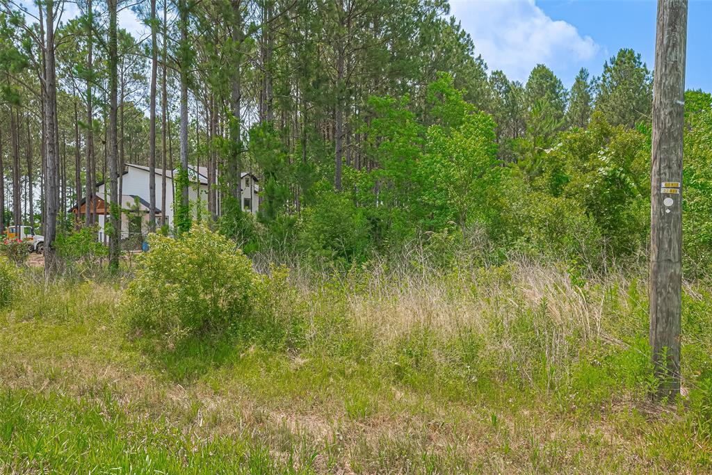 2364 County Road 3548, Cleveland, Texas image 1