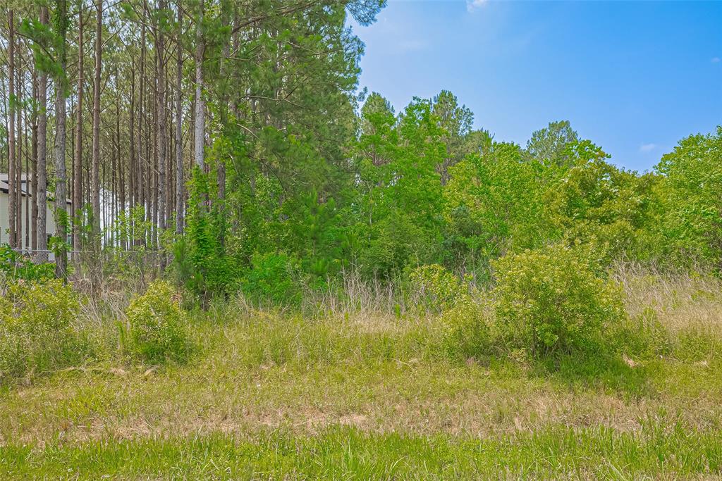 2364 County Road 3548, Cleveland, Texas image 4
