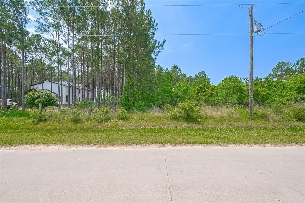 2364 County Road 3548, Cleveland, Texas image 6