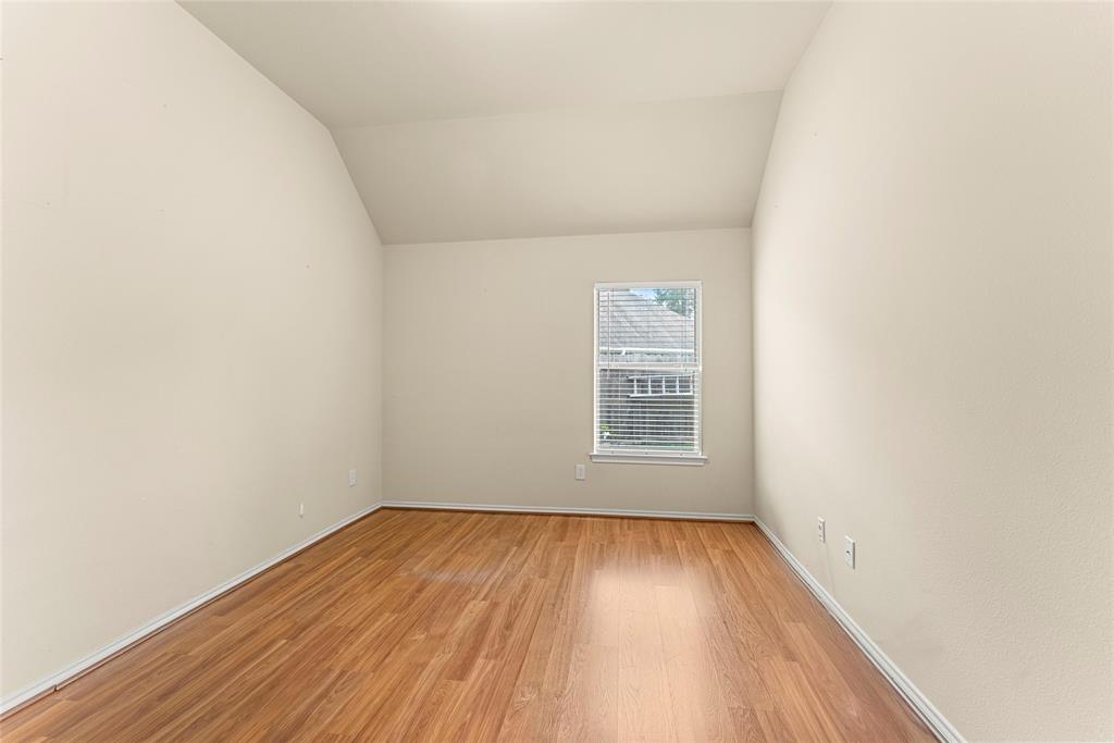 27603 Molly Hills Court, Spring, Texas image 32