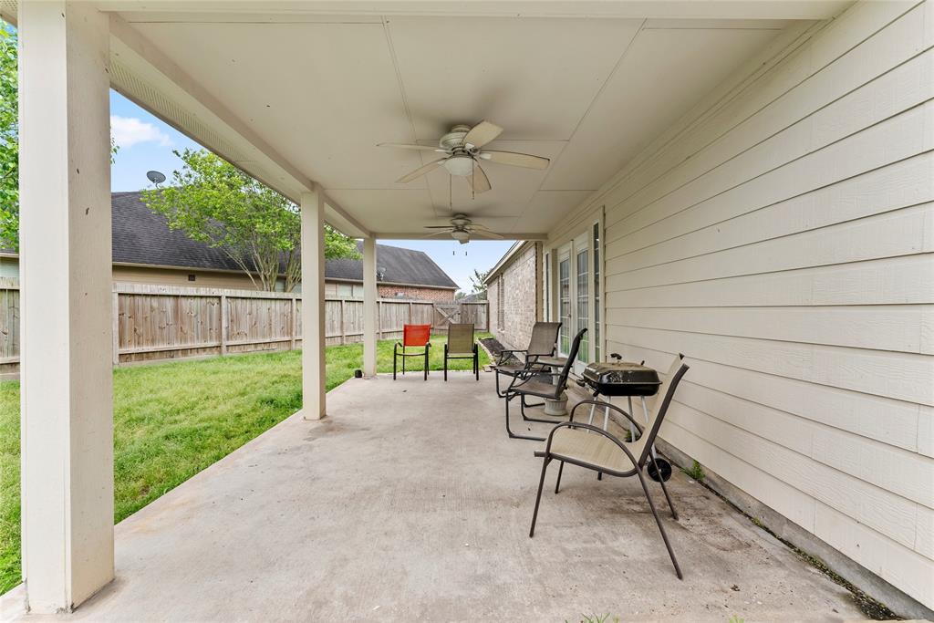 27603 Molly Hills Court, Spring, Texas image 46