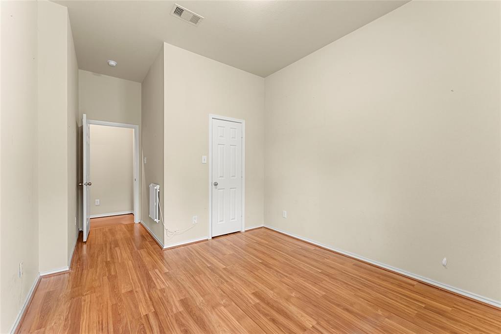 27603 Molly Hills Court, Spring, Texas image 33