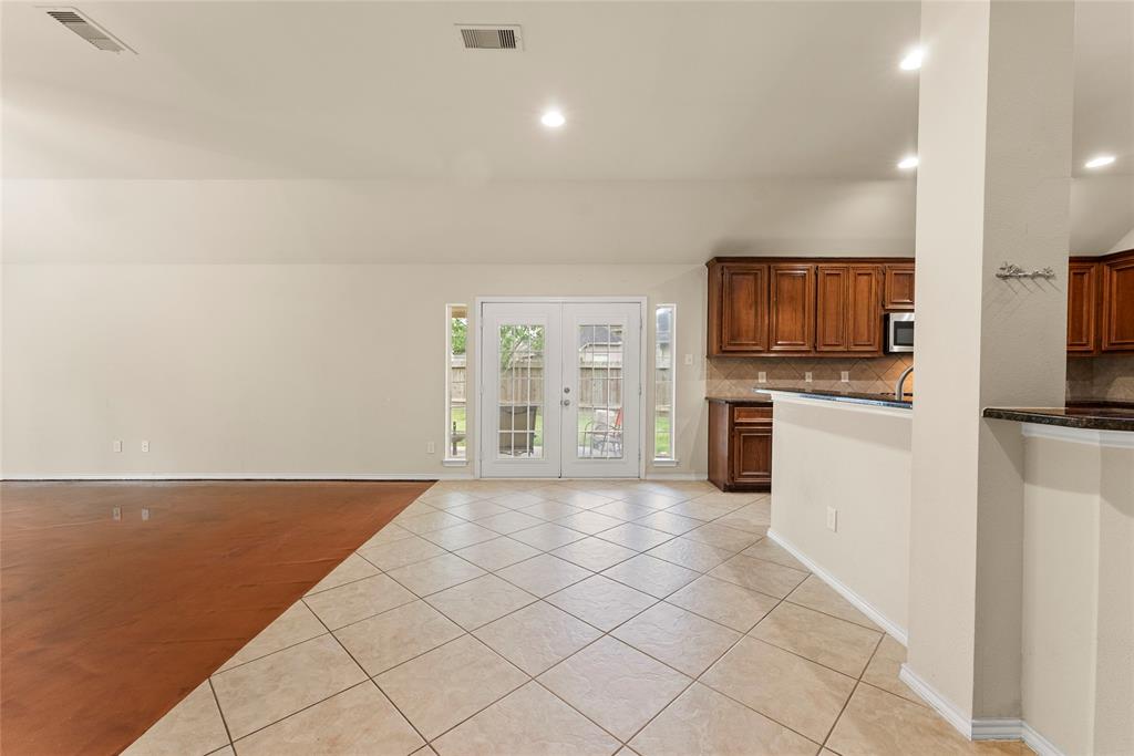 27603 Molly Hills Court, Spring, Texas image 19