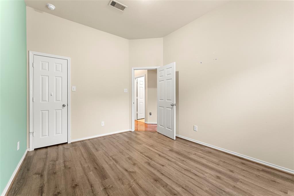 27603 Molly Hills Court, Spring, Texas image 37