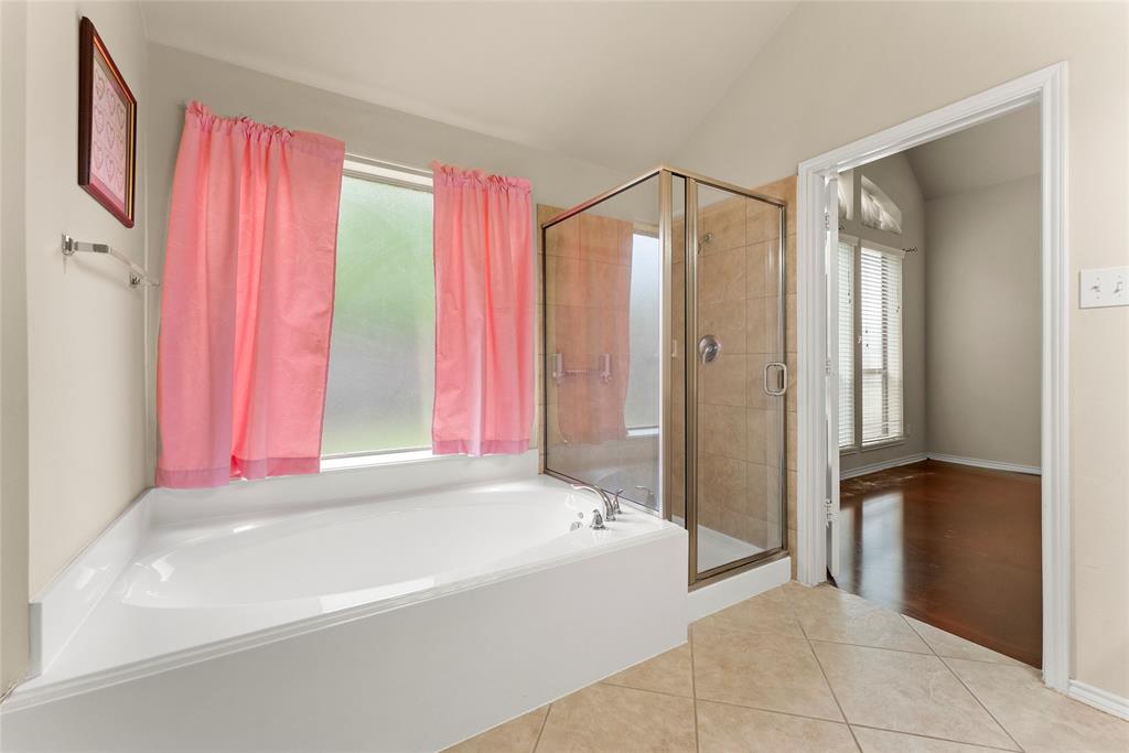 27603 Molly Hills Court, Spring, Texas image 31