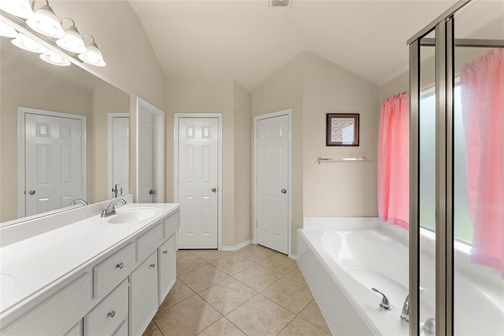 27603 Molly Hills Court, Spring, Texas image 30