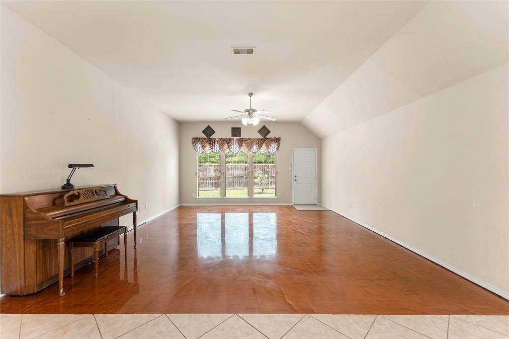 27603 Molly Hills Court, Spring, Texas image 22