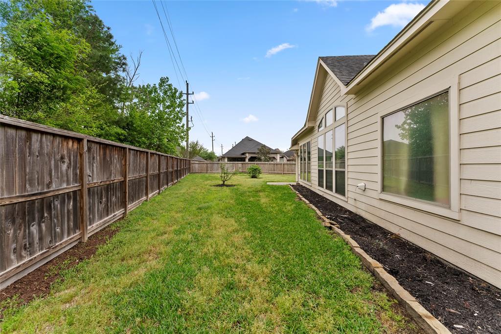 27603 Molly Hills Court, Spring, Texas image 42