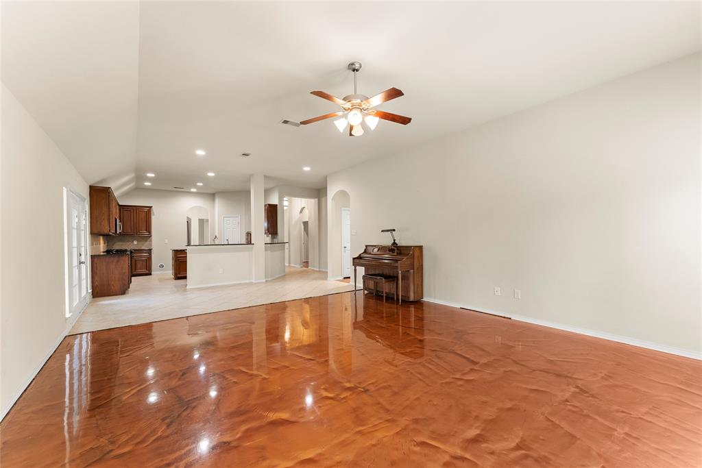 27603 Molly Hills Court, Spring, Texas image 24