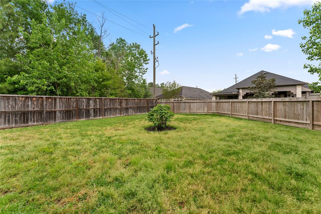 27603 Molly Hills Court, Spring, Texas image 40